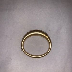 ⭐️ Kendra Scott Kaia Bracelet ⭐️